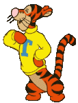 TIGROU