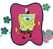 bob